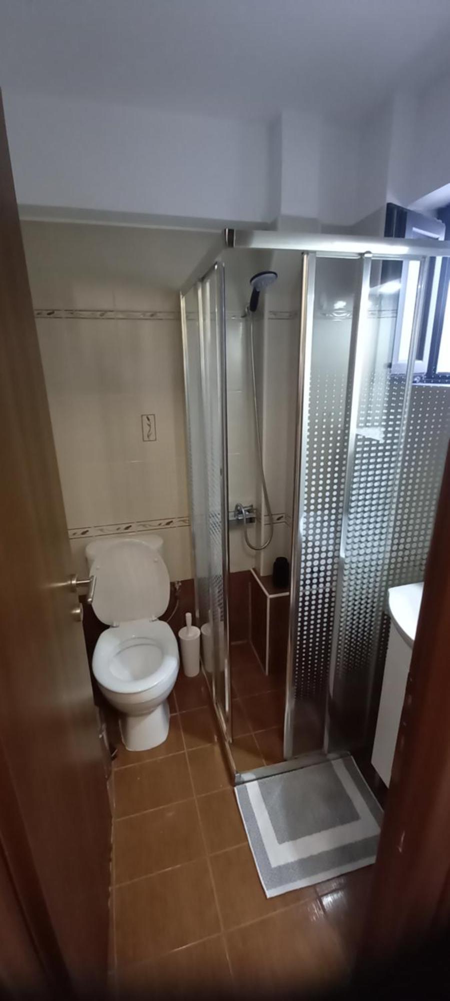 Lavrio Center - Thanasis' Studio Kültér fotó