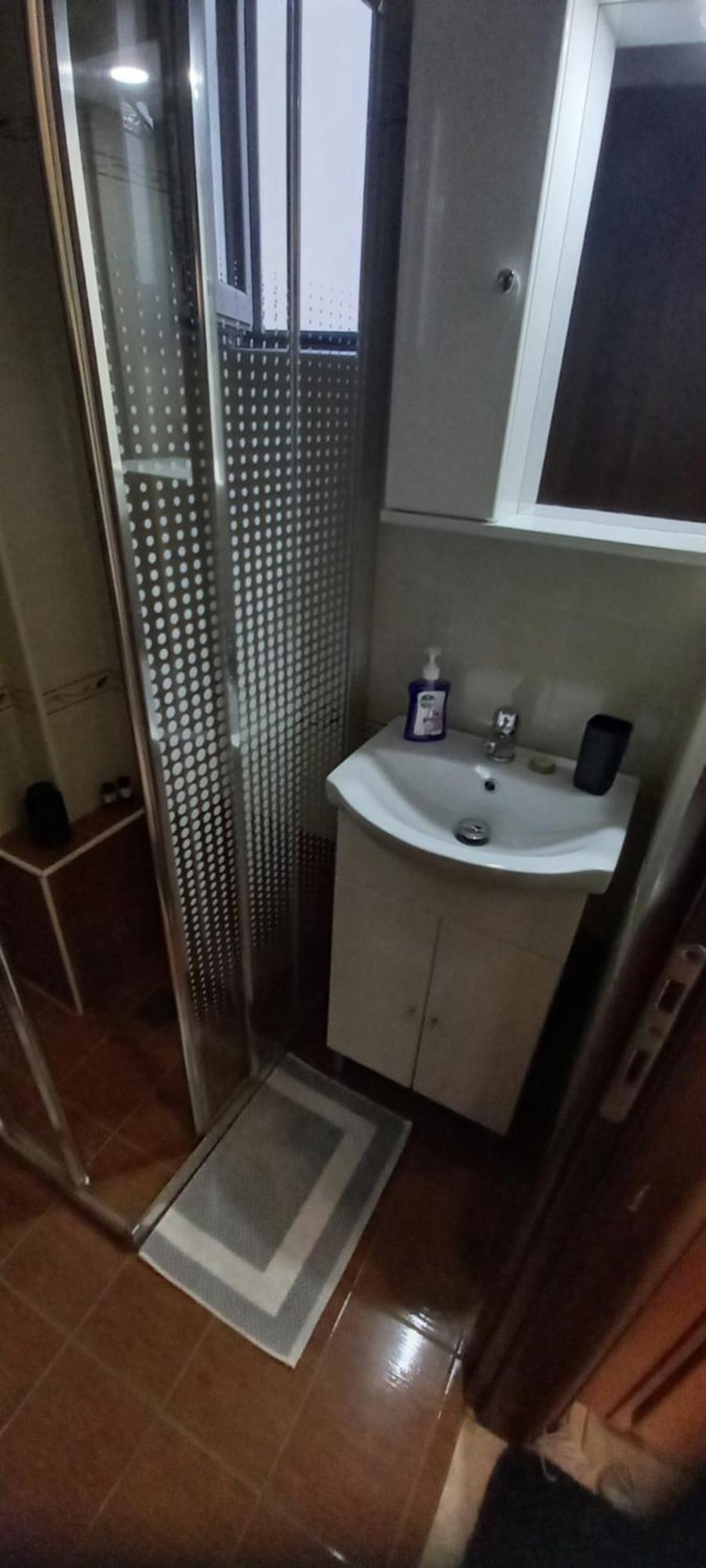 Lavrio Center - Thanasis' Studio Kültér fotó