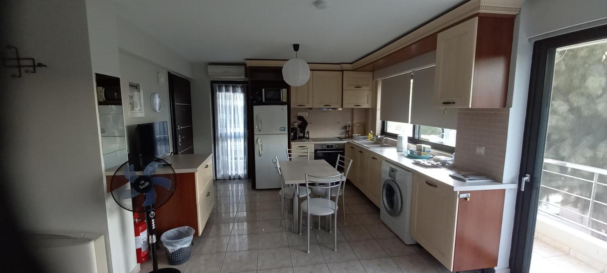 Lavrio Center - Thanasis' Studio Kültér fotó