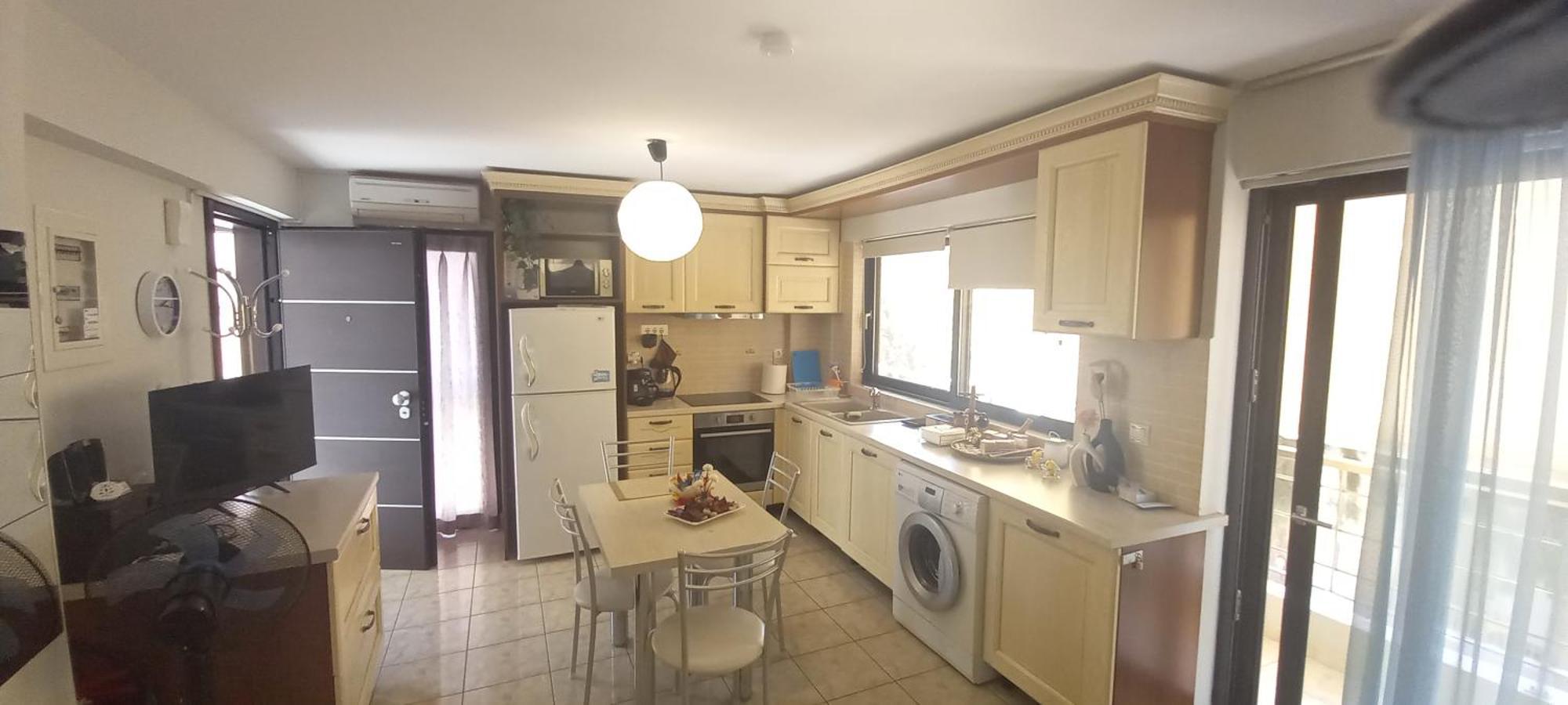 Lavrio Center - Thanasis' Studio Kültér fotó
