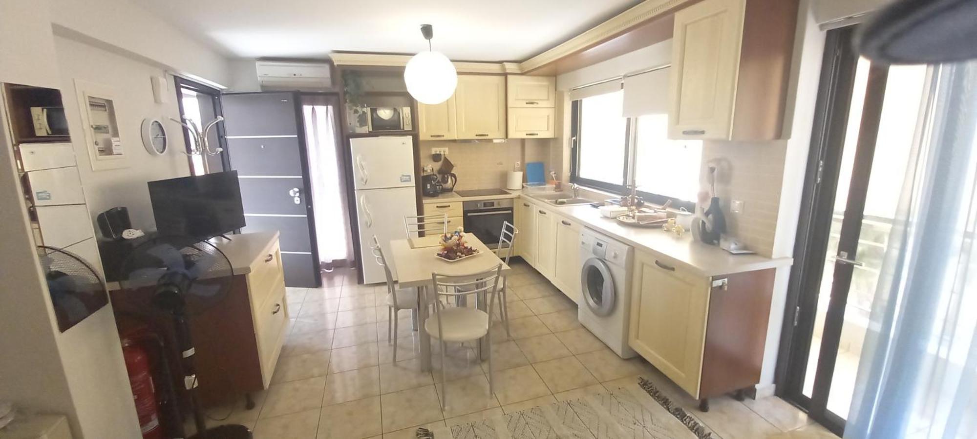 Lavrio Center - Thanasis' Studio Kültér fotó