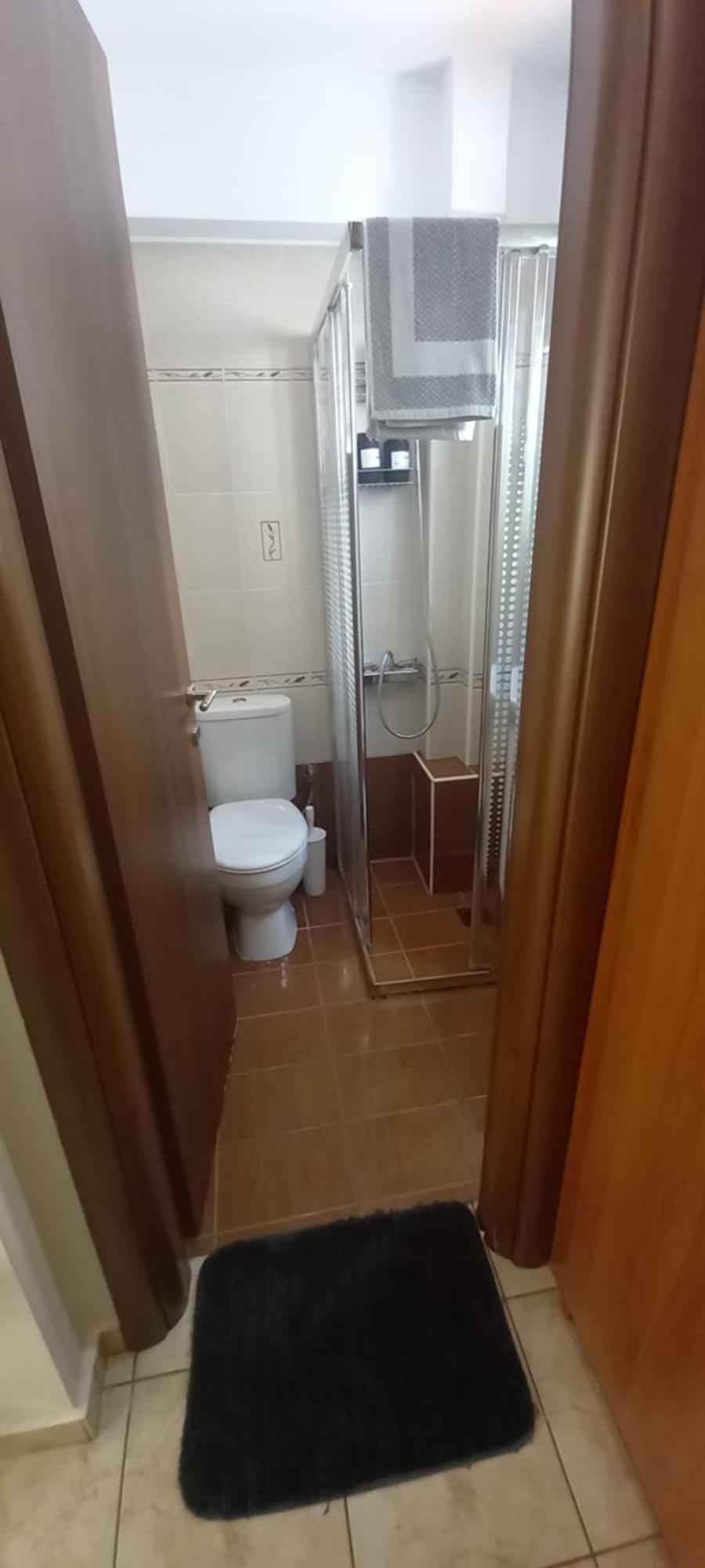 Lavrio Center - Thanasis' Studio Kültér fotó